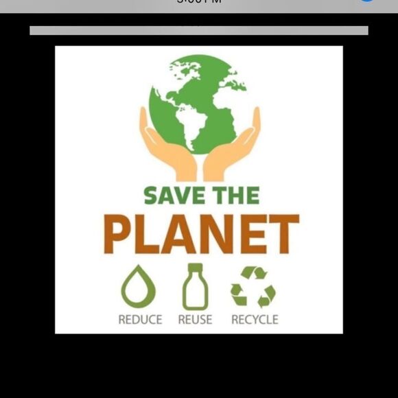 100% Alpaca Unisex Pink/Red Fringe Striped Scarf 8.5 x 66 - Picture 4 of 8